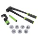 Труборасширитель Ballu Super Stars ST-100A