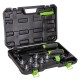 Труборасширитель Ballu Super Stars ST-100A