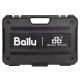 Труборасширитель Ballu Super Stars ST-100A