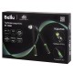 Труборасширитель Ballu Super Stars ST-100A