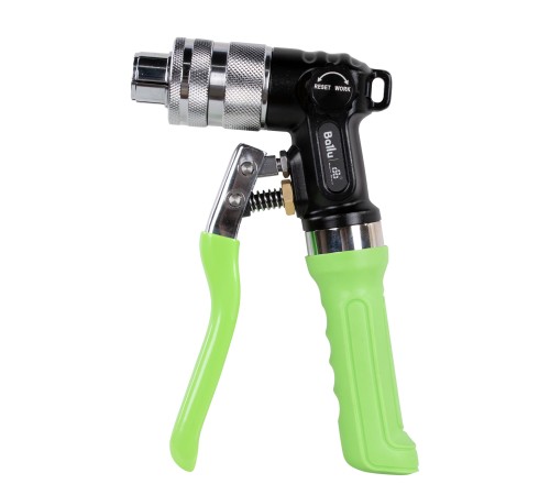 Труборасширитель Ballu Super Stars ST-300A