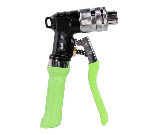 Труборасширитель Ballu Super Stars ST-300A
