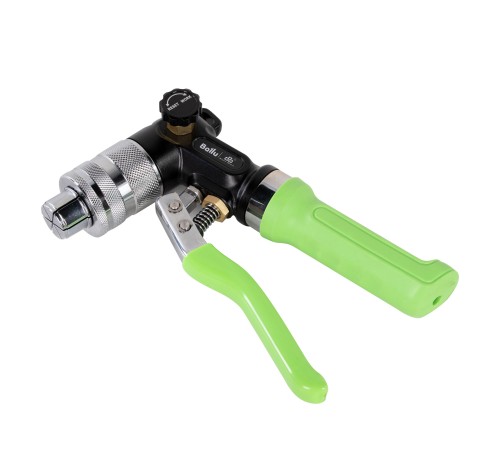 Труборасширитель Ballu Super Stars ST-300A