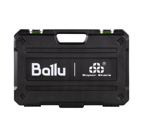 Труборасширитель Ballu Super Stars ST-300A