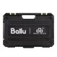 Труборасширитель Ballu Super Stars ST-300A