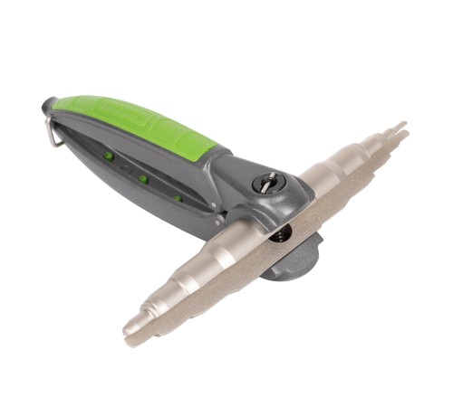 Труборасширитель Ballu Super Stars ST-622