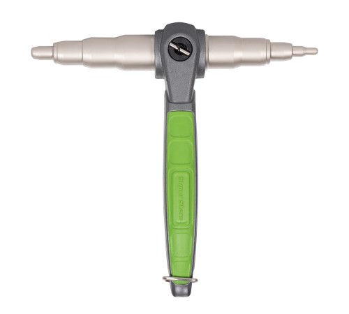 Труборасширитель Ballu Super Stars ST-622