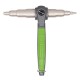 Труборасширитель Ballu Super Stars ST-622