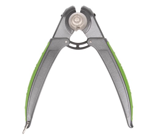 Труборасширитель Ballu Super Stars ST-622