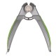 Труборасширитель Ballu Super Stars ST-622