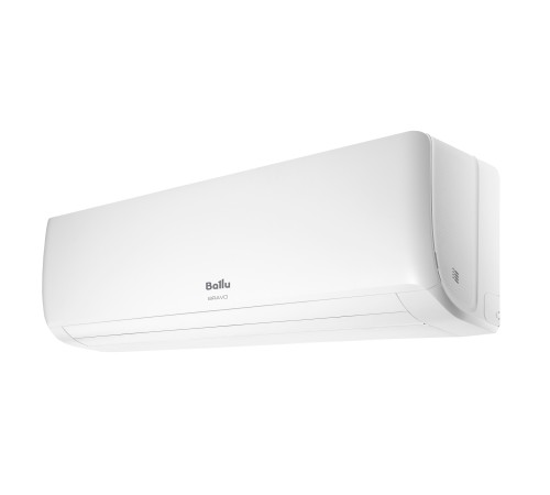 Сплит-система Ballu Bravo BSQ-36HN8 комплект