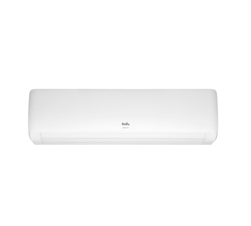 Сплит-система Ballu Bravo BSQ-36HN8 комплект