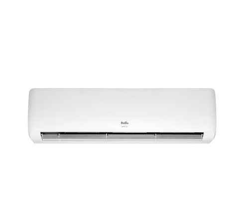 Сплит-система Ballu Bravo BSQ-36HN8 комплект