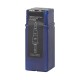 Труборасширитель ступенчатый Ballu Super Stars ST-E900S-4S