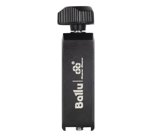 Труборез Ballu Super Stars ST-428