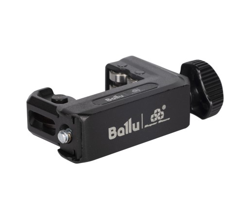 Труборез Ballu Super Stars ST-428