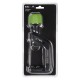Труборез Ballu Super Stars ST-650