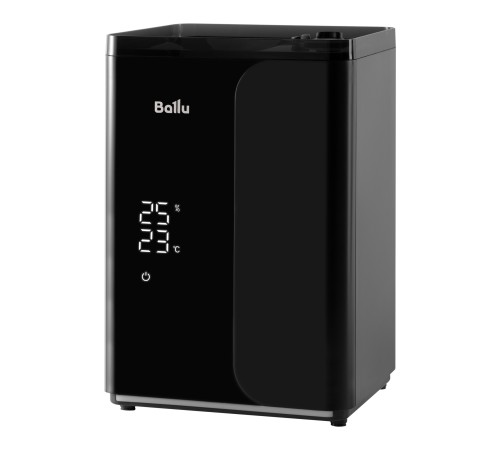Увлажнитель воздуха ультразвуковой Ballu UHB-960 ET