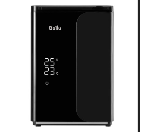 Увлажнитель воздуха ультразвуковой Ballu UHB-960 ET