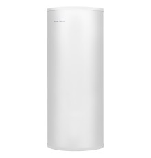 Бойлер косвенного нагрева Royal Thermo AQUATEC Eco EF200 напольный