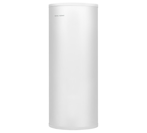Бойлер косвенного нагрева Royal Thermo AQUATEC Eco EF200 напольный