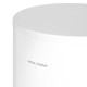 Бойлер косвенного нагрева Royal Thermo AQUATEC Eco EF200 напольный