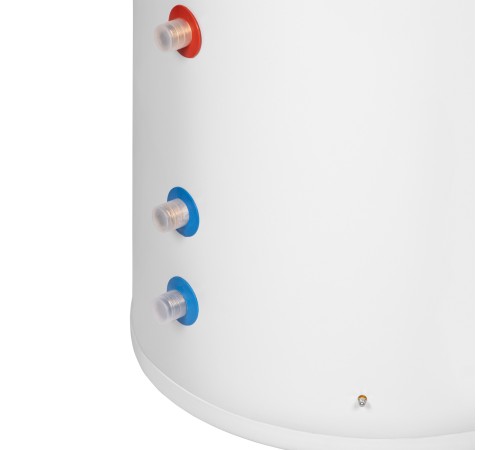 Бойлер косвенного нагрева Royal Thermo AQUATEC Eco EF200 напольный