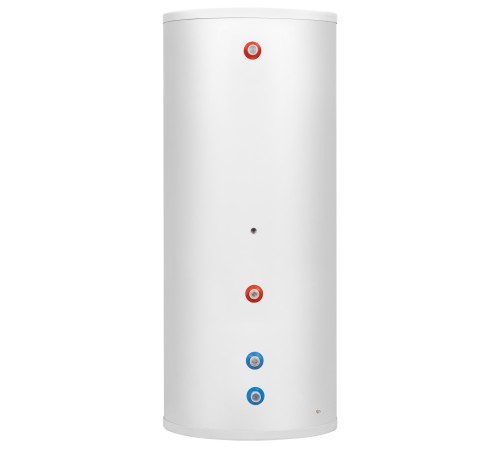 Бойлер косвенного нагрева Royal Thermo AQUATEC Eco EF200 напольный