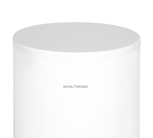 Бойлер косвенного нагрева Royal Thermo AQUATEC Eco EF200 напольный