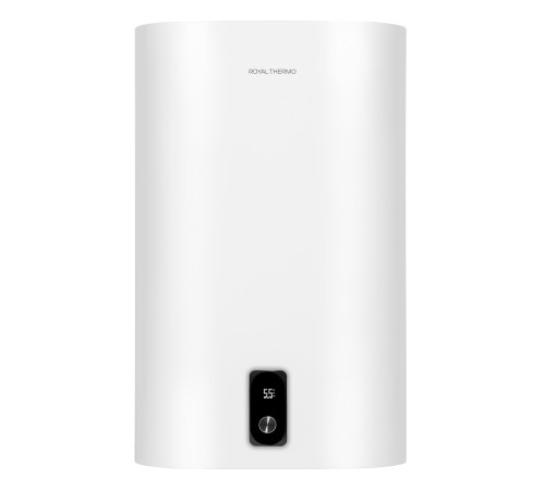 Бойлер косвенного нагрева Royal Thermo AQUATEC Comfort CW080 настенный