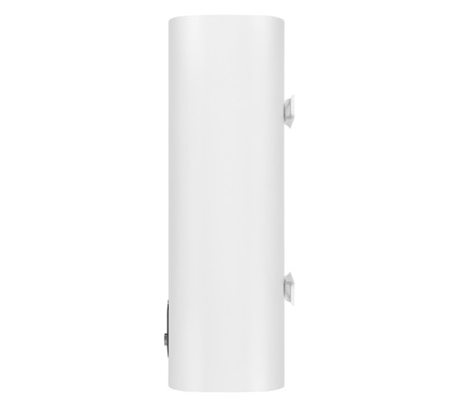Бойлер косвенного нагрева Royal Thermo AQUATEC Comfort CW080 настенный