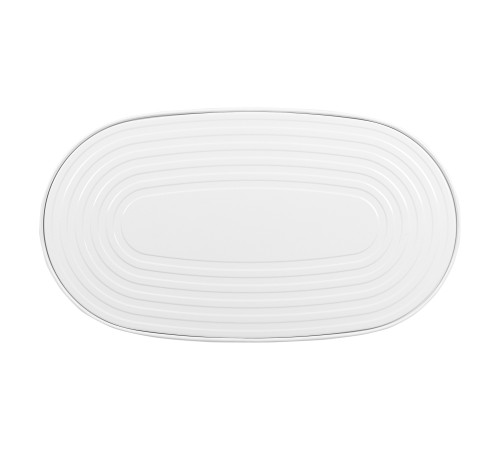 Бойлер косвенного нагрева Royal Thermo AQUATEC Comfort CW080 настенный