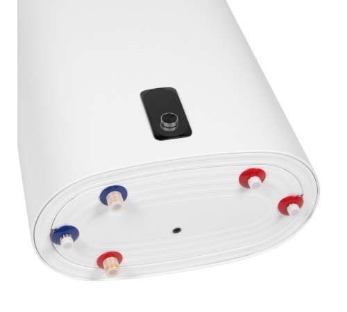Бойлер косвенного нагрева Royal Thermo AQUATEC Comfort CW080 настенный
