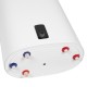 Бойлер косвенного нагрева Royal Thermo AQUATEC Comfort CW080 настенный