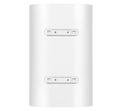 Бойлер косвенного нагрева Royal Thermo AQUATEC Comfort CW080 настенный