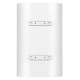 Бойлер косвенного нагрева Royal Thermo AQUATEC Comfort CW080 настенный
