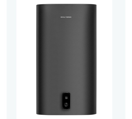 Бойлер косвенного нагрева Royal Thermo AQUATEC Comfort CW100 Grafit настенный