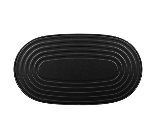 Бойлер косвенного нагрева Royal Thermo AQUATEC Comfort CW100 Grafit настенный