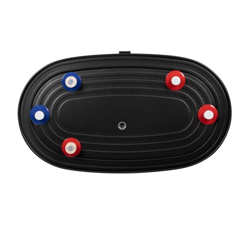 Бойлер косвенного нагрева Royal Thermo AQUATEC Comfort CW100 Grafit настенный