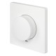 Умный диммер выключатель HOMMYN zigbee DSWZBN01W