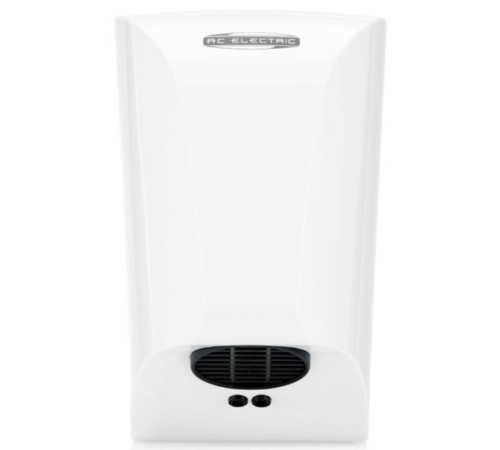 Сушилка для рук электрическая AC ELECTRIC ACE/HD-650 Сушилка для рук электрическая AC ELECTRIC ACE/HD-650