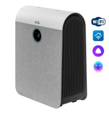 Очиститель воздуха Ballu AP-135