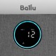 Очиститель воздуха Ballu AP-135
