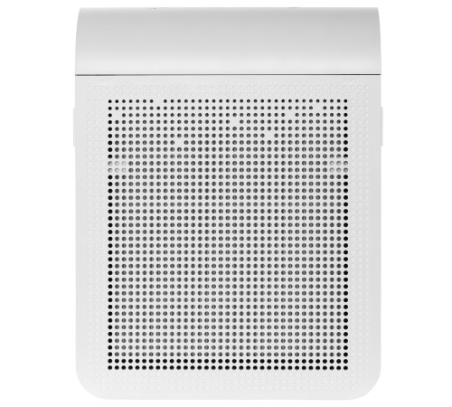 Очиститель воздуха Ballu AP-135