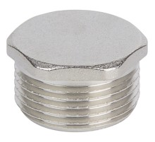 Заглушка TEBO НР 3/4" (40/720)