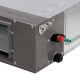 Комплект Ballu BLCI_A_D-48HN8_V4 инверторной сплит-системы, канального типа