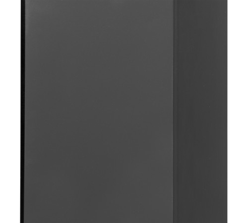Каминокомплект: Очаг Royal Thermo Aurora RTFP/P-AR60LS, портал Lindos 60 G, графит