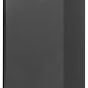 Каминокомплект: Очаг Royal Thermo Aurora RTFP/P-AR60LS, портал Lindos 60 G, графит