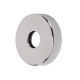 Набор подключения Royal Thermo Design 3/4" ЕК - 15 мм (хром)