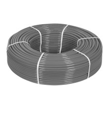 Труба Royal Thermo из сшитого полиэтилена PE-Xa EVOH d16×2,2 (240)